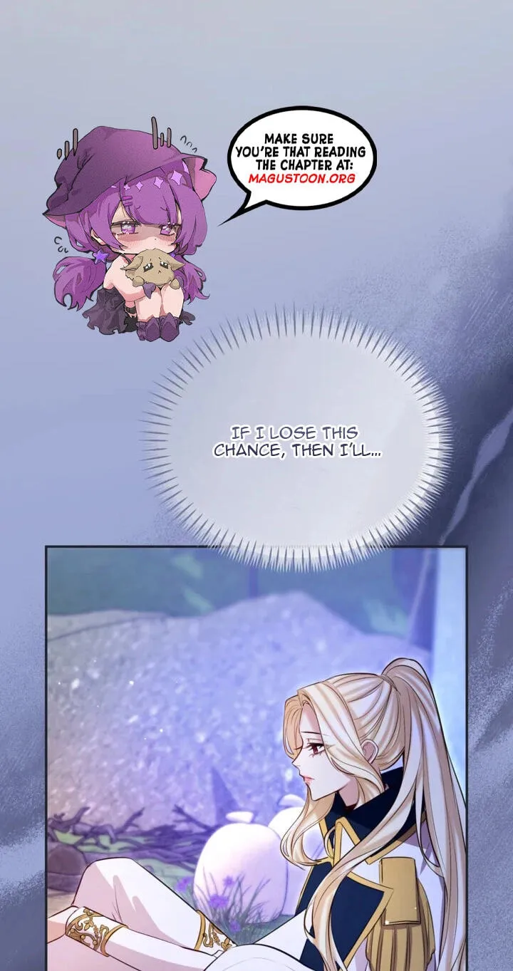 ‏I Will Fall With the Emperor Chapter 197 page 51 - 