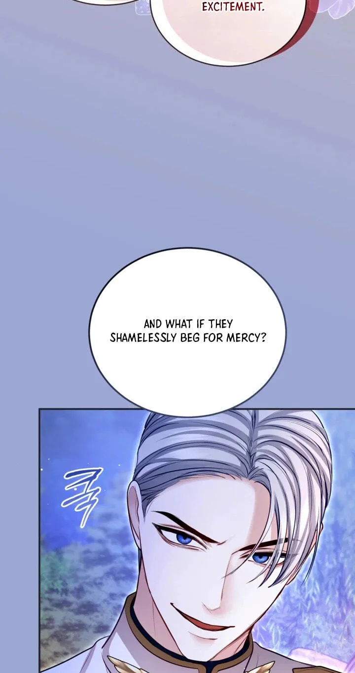 ‏I Will Fall With the Emperor Chapter 197 page 56 - 
