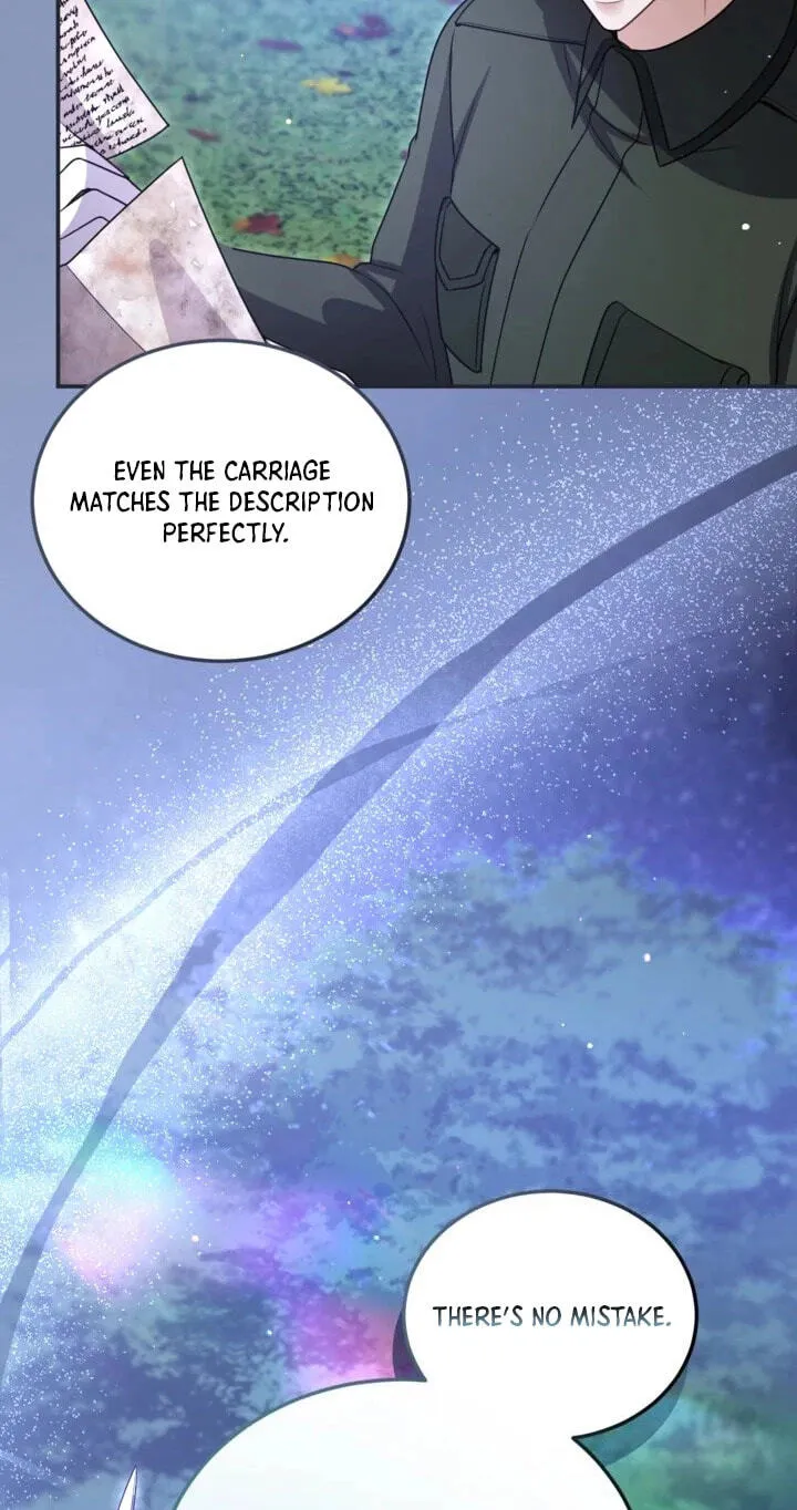 ‏I Will Fall With the Emperor Chapter 197 page 7 - 