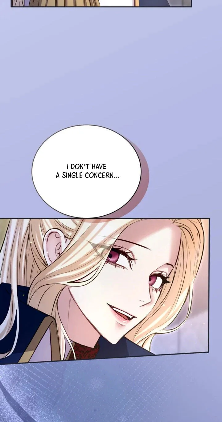 ‏I Will Fall With the Emperor Chapter 197 page 67 - 