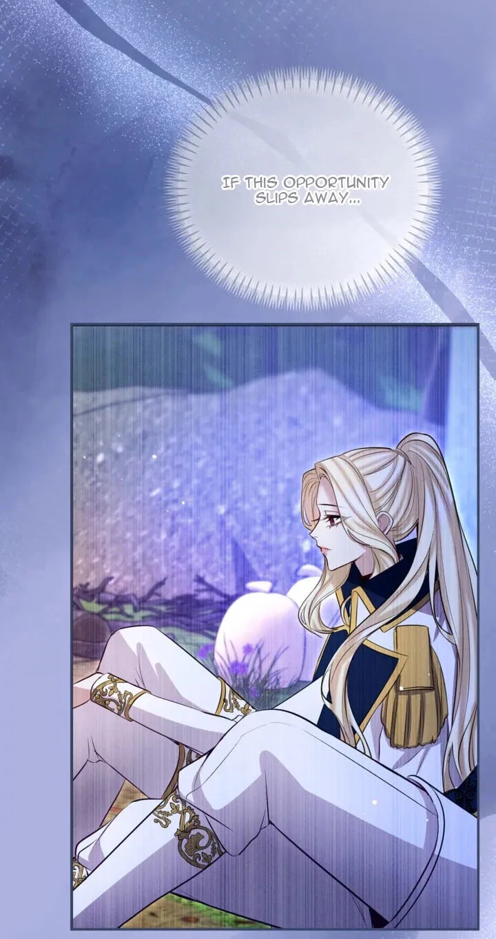 ‏I Will Fall With the Emperor Chapter 197 page 68 - 
