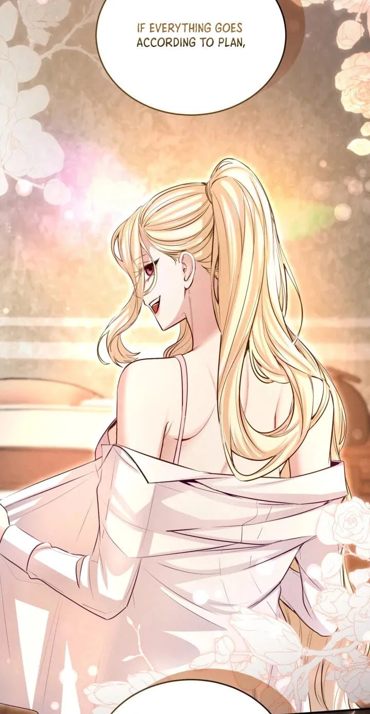 ‏I Will Fall With the Emperor Chapter 197 page 80 - 