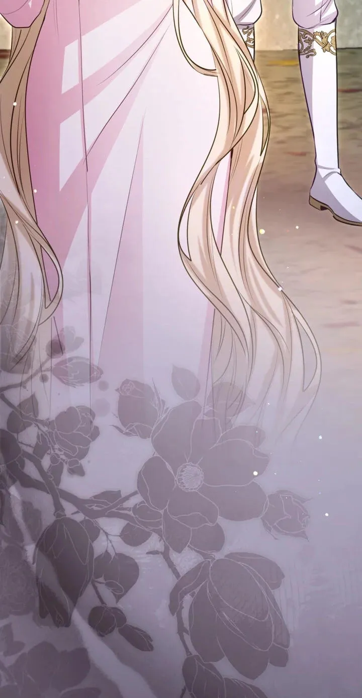 ‏I Will Fall With the Emperor Chapter 197 page 83 - 
