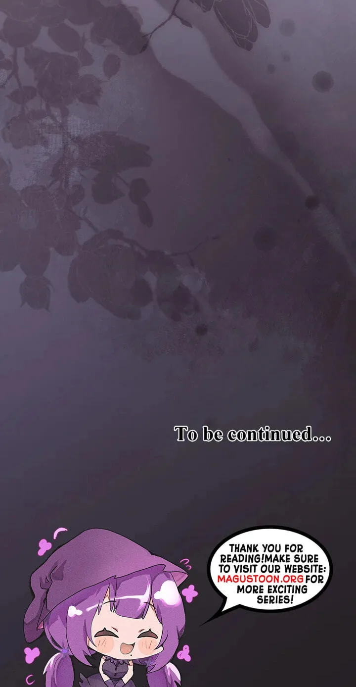 ‏I Will Fall With the Emperor Chapter 197 page 84 - 
