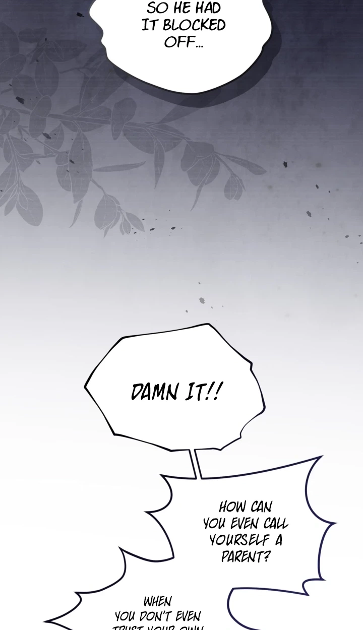 ‏I Will Fall With the Emperor Chapter 198 page 25 - 