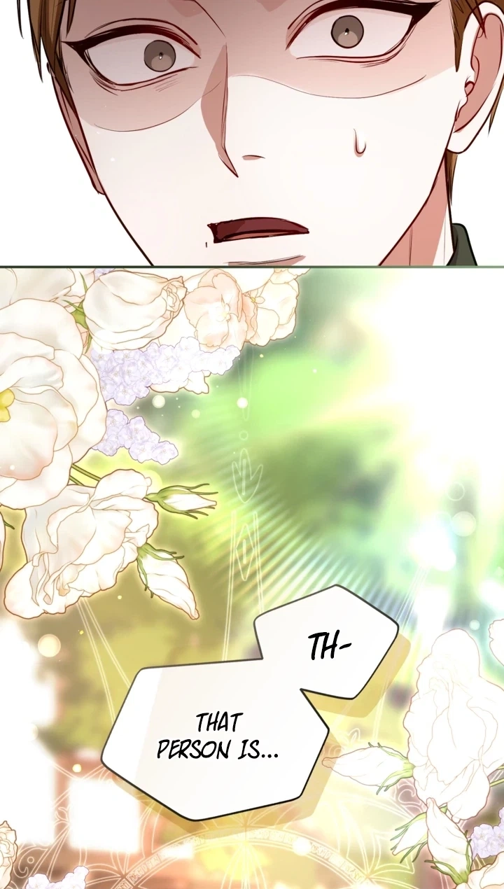 ‏I Will Fall With the Emperor Chapter 198 page 43 - 