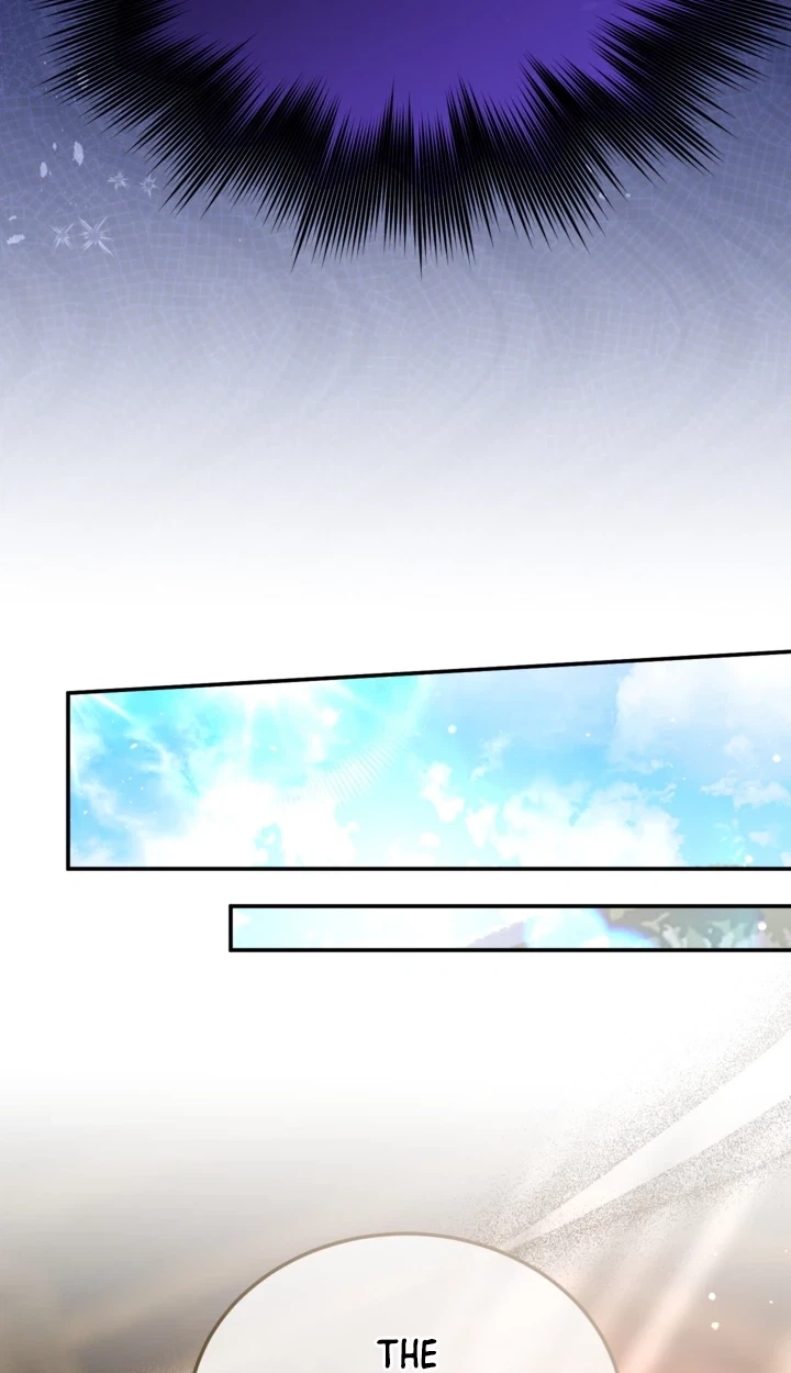 ‏I Will Fall With the Emperor Chapter 198 page 46 - 