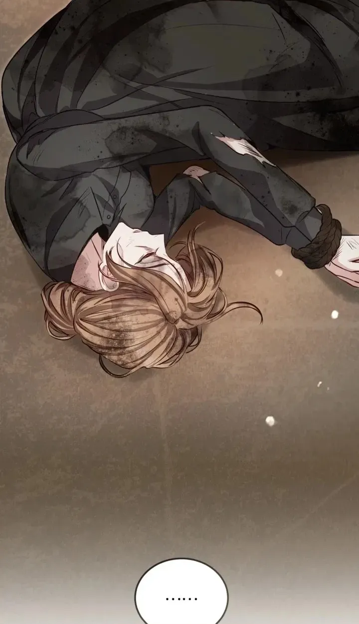 ‏I Will Fall With the Emperor Chapter 198 page 50 - 