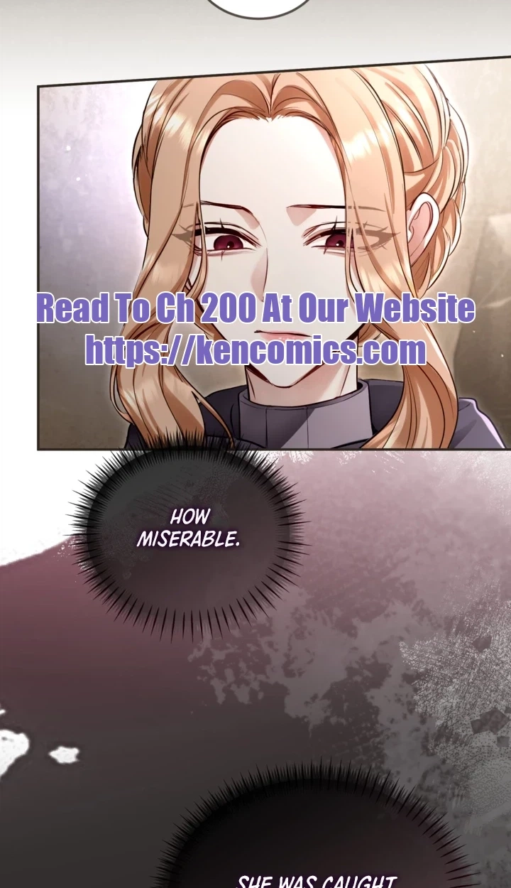 ‏I Will Fall With the Emperor Chapter 198 page 51 - 