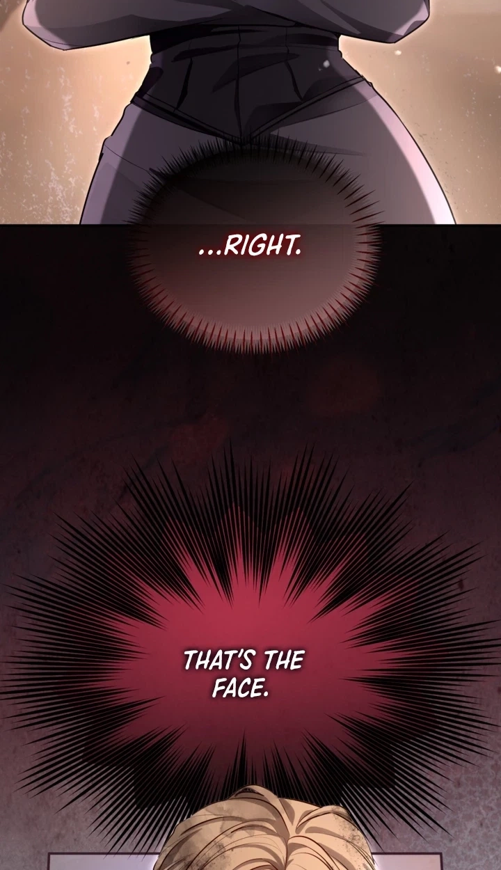 ‏I Will Fall With the Emperor Chapter 198 page 59 - 
