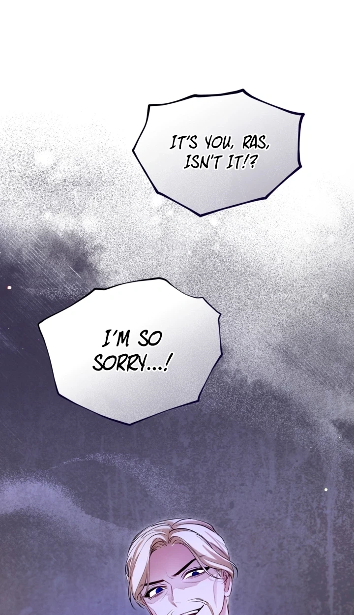 ‏I Will Fall With the Emperor Chapter 198 page 61 - 