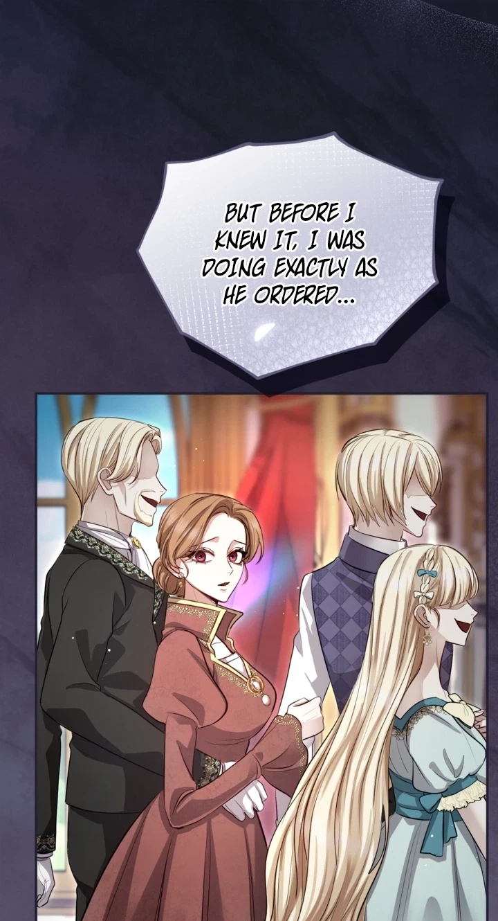 ‏I Will Fall With the Emperor Chapter 198 page 65 - 