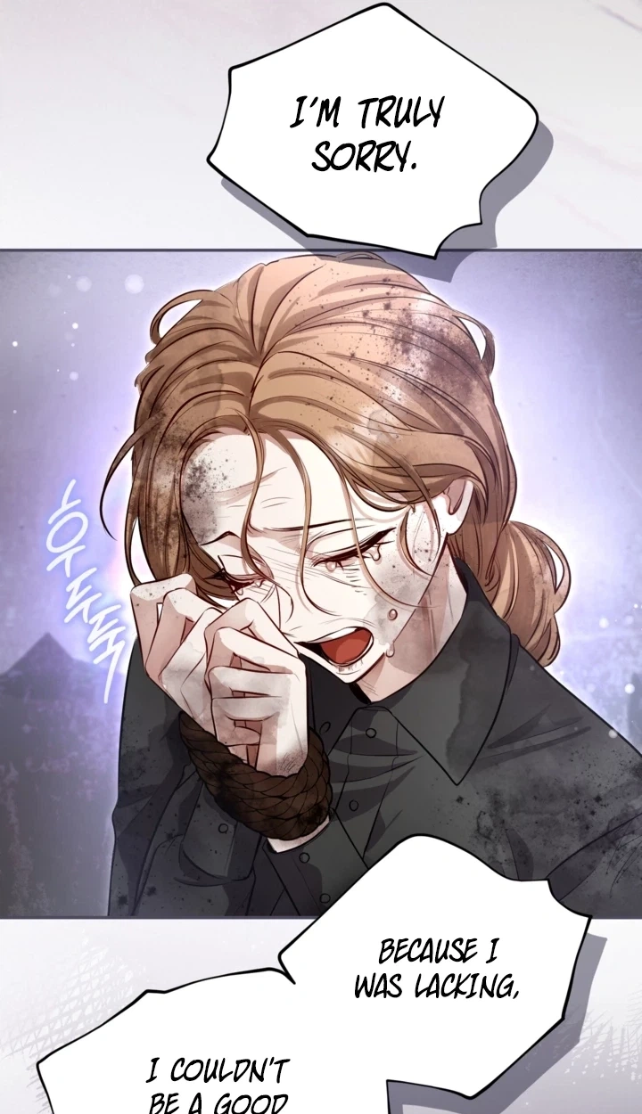 ‏I Will Fall With the Emperor Chapter 198 page 67 - 