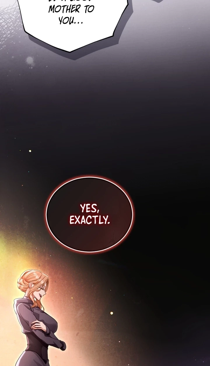 ‏I Will Fall With the Emperor Chapter 198 page 68 - 
