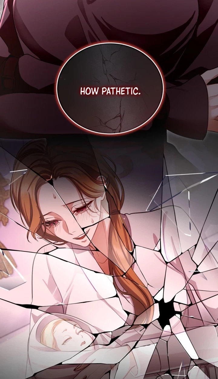 ‏I Will Fall With the Emperor Chapter 198 page 71 - 