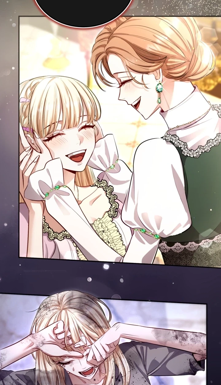 ‏I Will Fall With the Emperor Chapter 198 page 76 - 