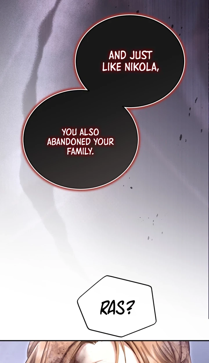‏I Will Fall With the Emperor Chapter 198 page 78 - 