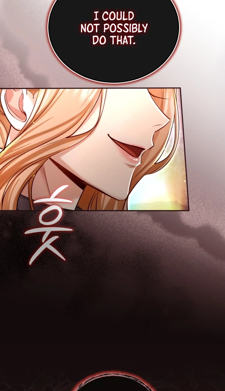 ‏I Will Fall With the Emperor Chapter 198 page 82 - 