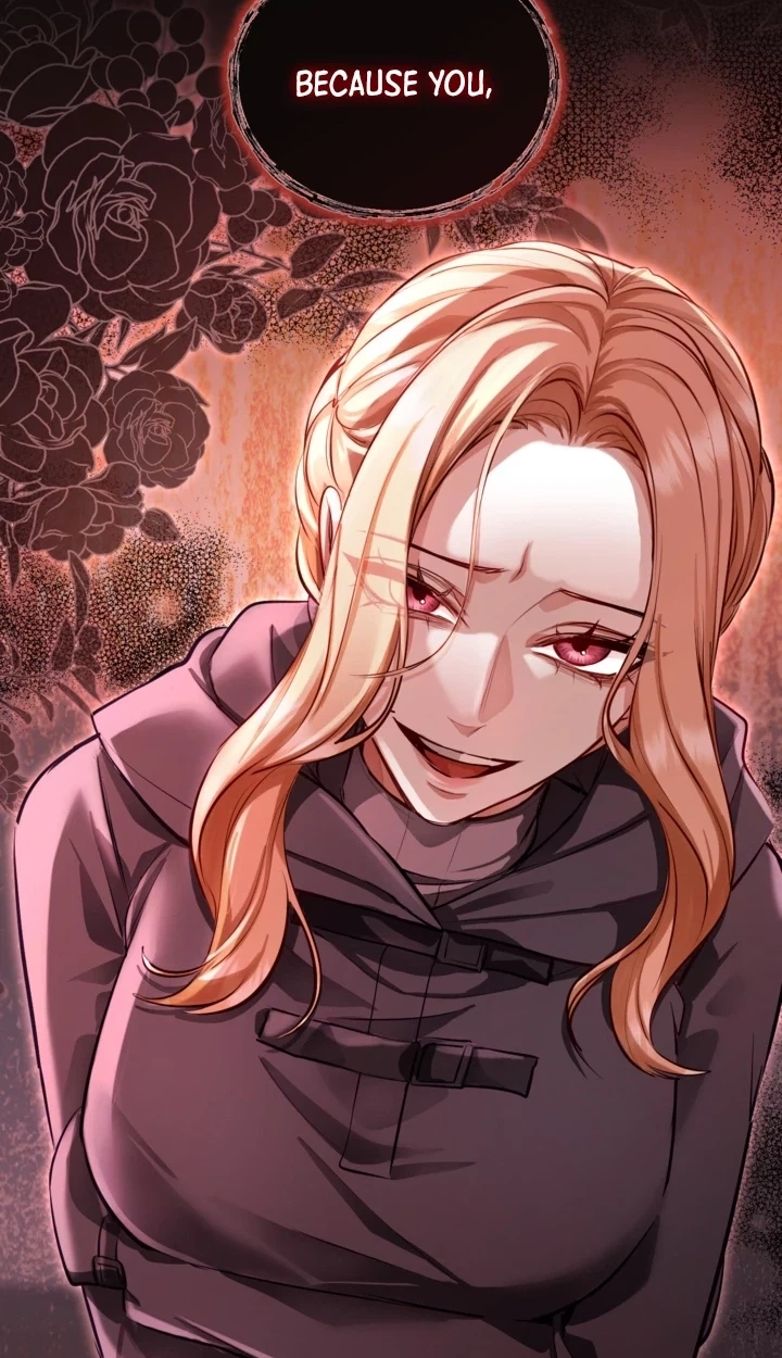 ‏I Will Fall With the Emperor Chapter 198 page 83 - 