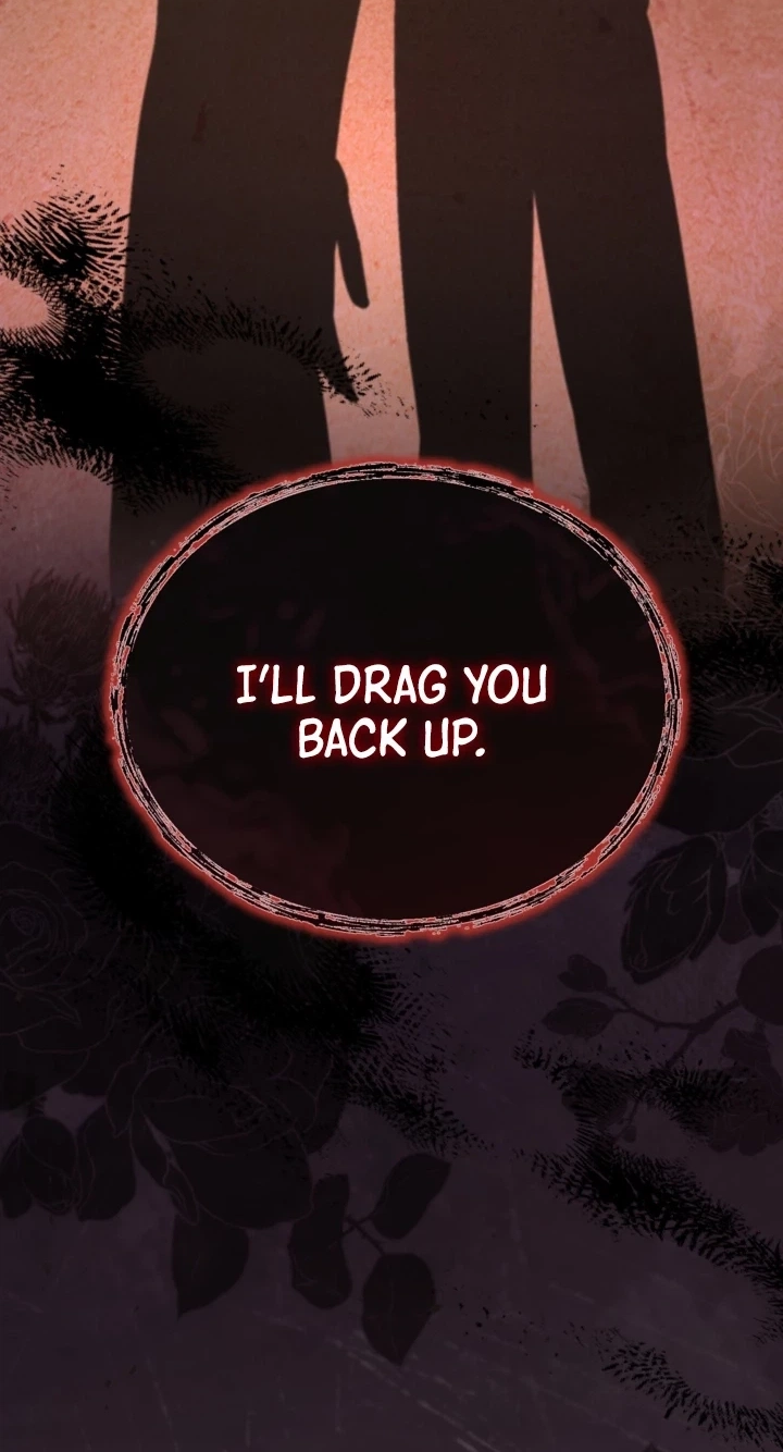 ‏I Will Fall With the Emperor Chapter 198 page 87 - 