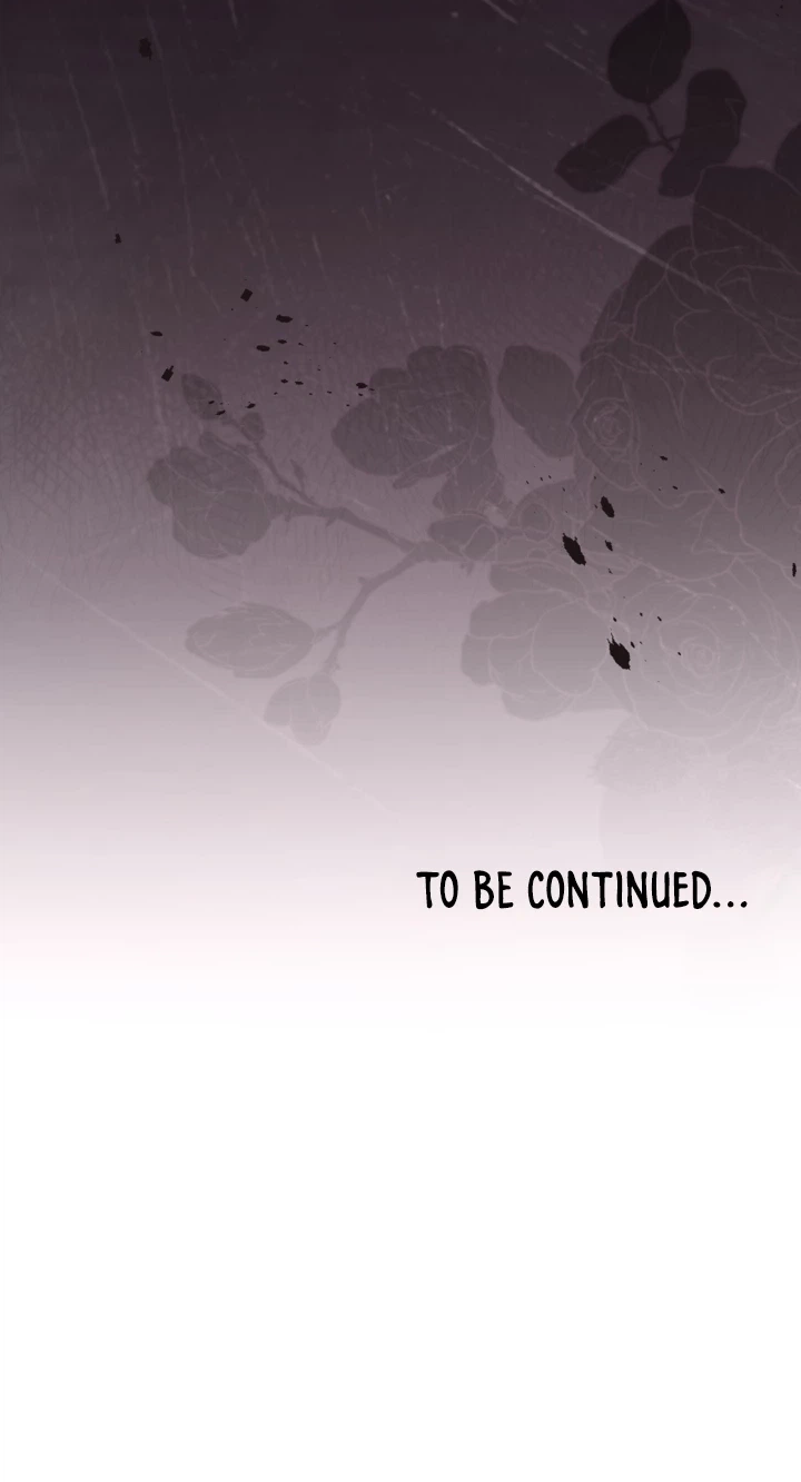 ‏I Will Fall With the Emperor Chapter 198 page 88 - 