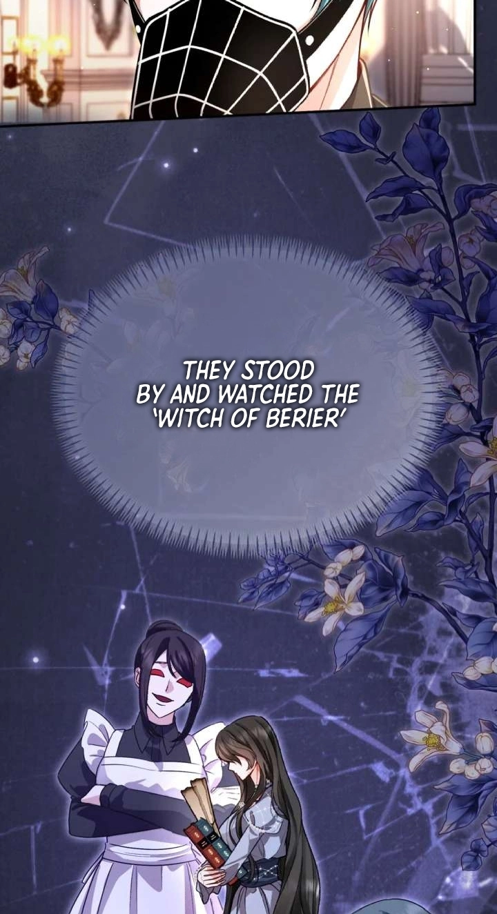 ‏I Will Fall With the Emperor Chapter 199 page 34 - 