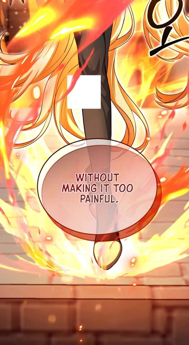 ‏I Will Fall With the Emperor Chapter 199 page 48 - 
