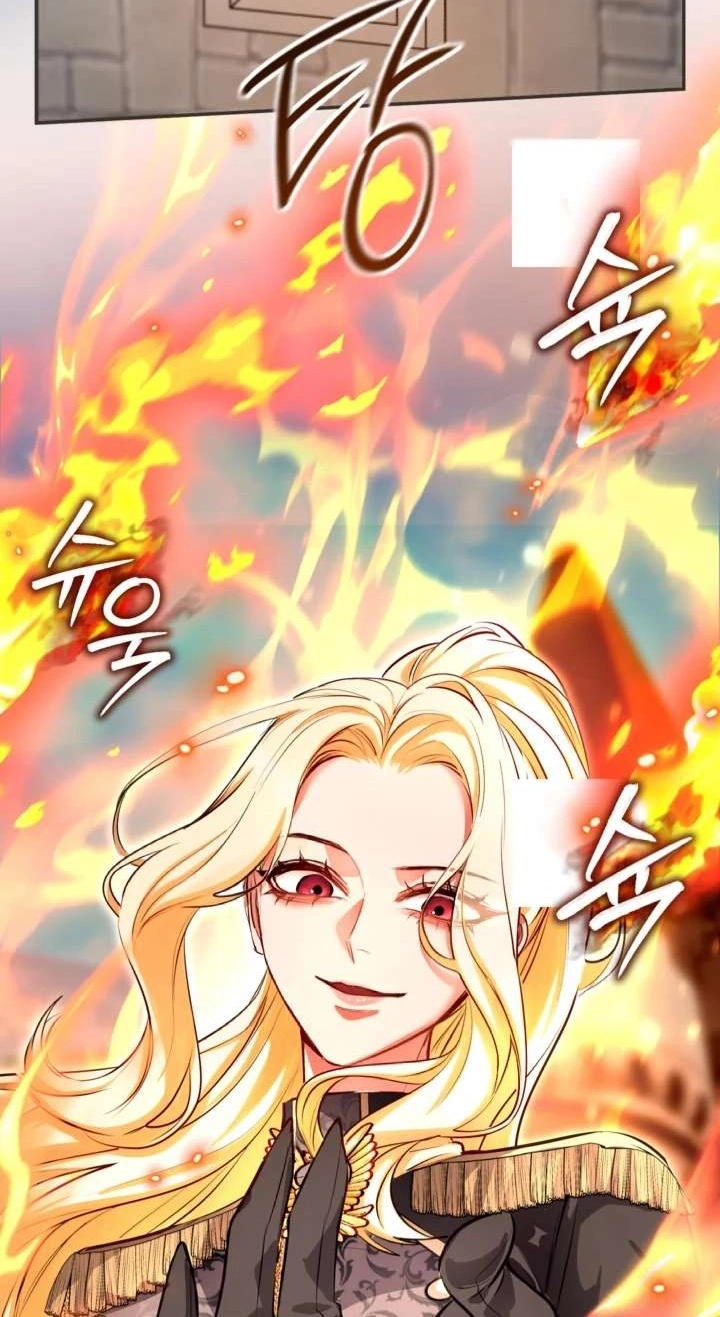 ‏I Will Fall With the Emperor Chapter 199 page 52 - 