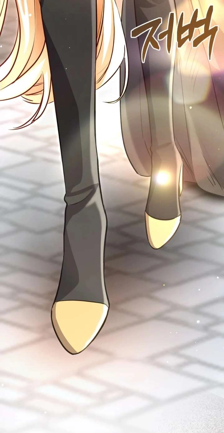 ‏I Will Fall With the Emperor Chapter 199 page 68 - 