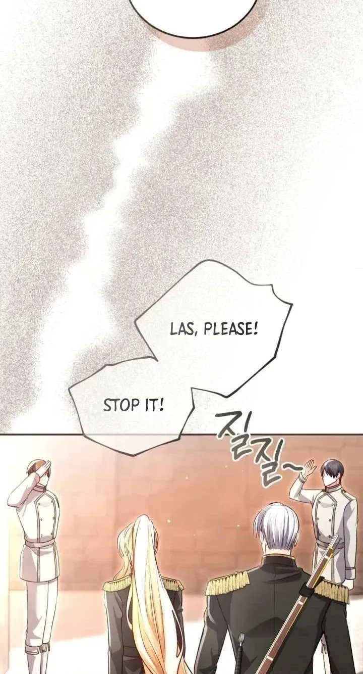 ‏I Will Fall With the Emperor Chapter 199 page 70 - 