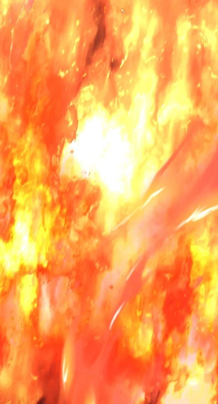 ‏I Will Fall With the Emperor Chapter 199 page 79 - 