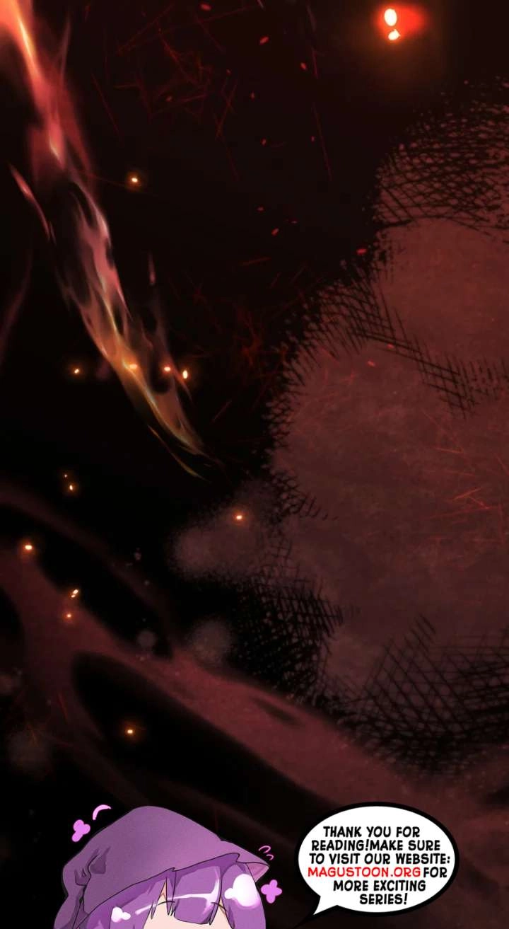 ‏I Will Fall With the Emperor Chapter 199 page 81 - 
