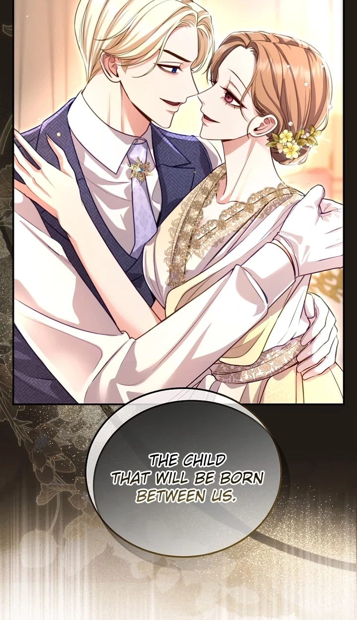 ‏I Will Fall With the Emperor Chapter 201 page 26 - 