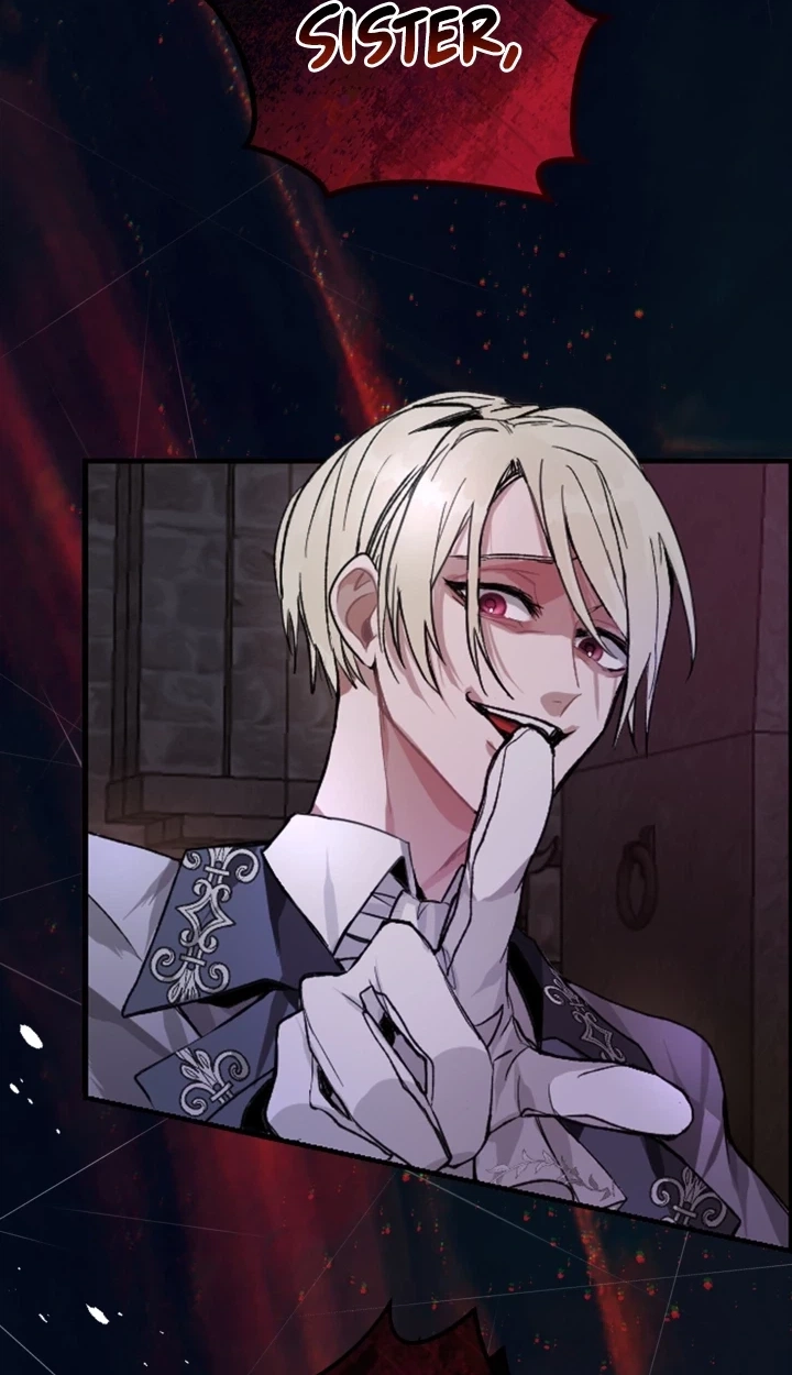 ‏I Will Fall With the Emperor Chapter 201 page 48 - 