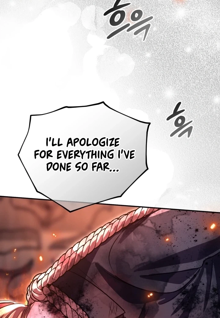 ‏I Will Fall With the Emperor Chapter 201 page 64 - 