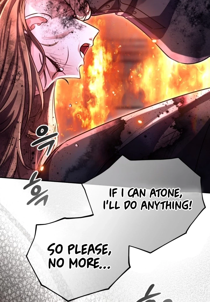 ‏I Will Fall With the Emperor Chapter 201 page 65 - 
