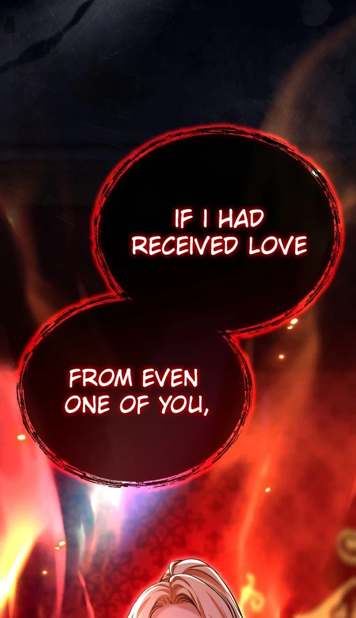 ‏I Will Fall With the Emperor Chapter 201 page 71 - 