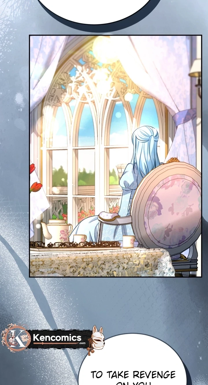‏I Will Fall With the Emperor Chapter 201 page 76 - 