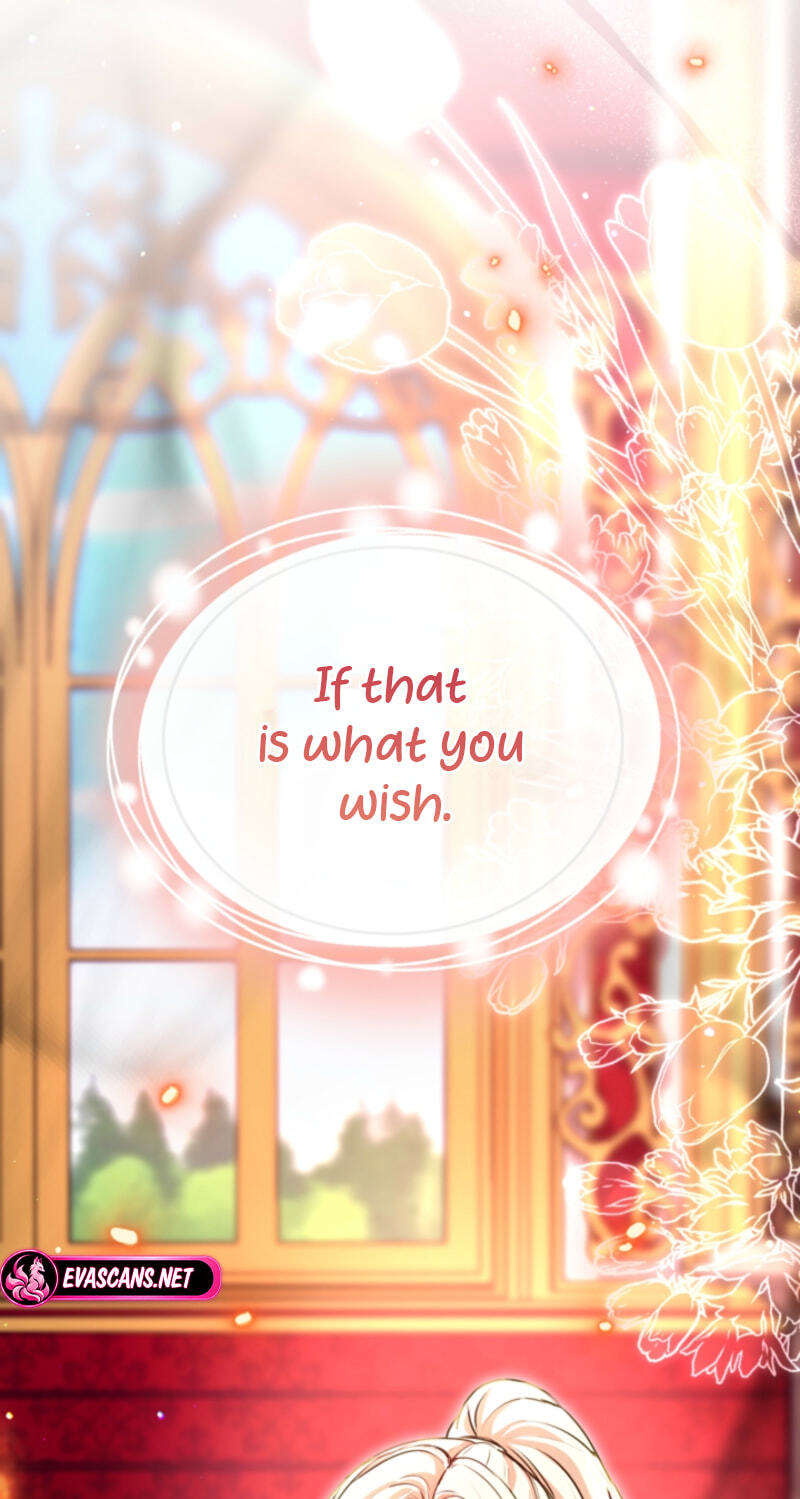 ‏I Will Fall With the Emperor Chapter 203 page 75 - 