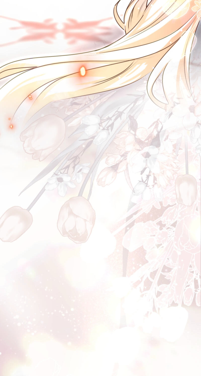 ‏I Will Fall With the Emperor Chapter 203 page 77 - 