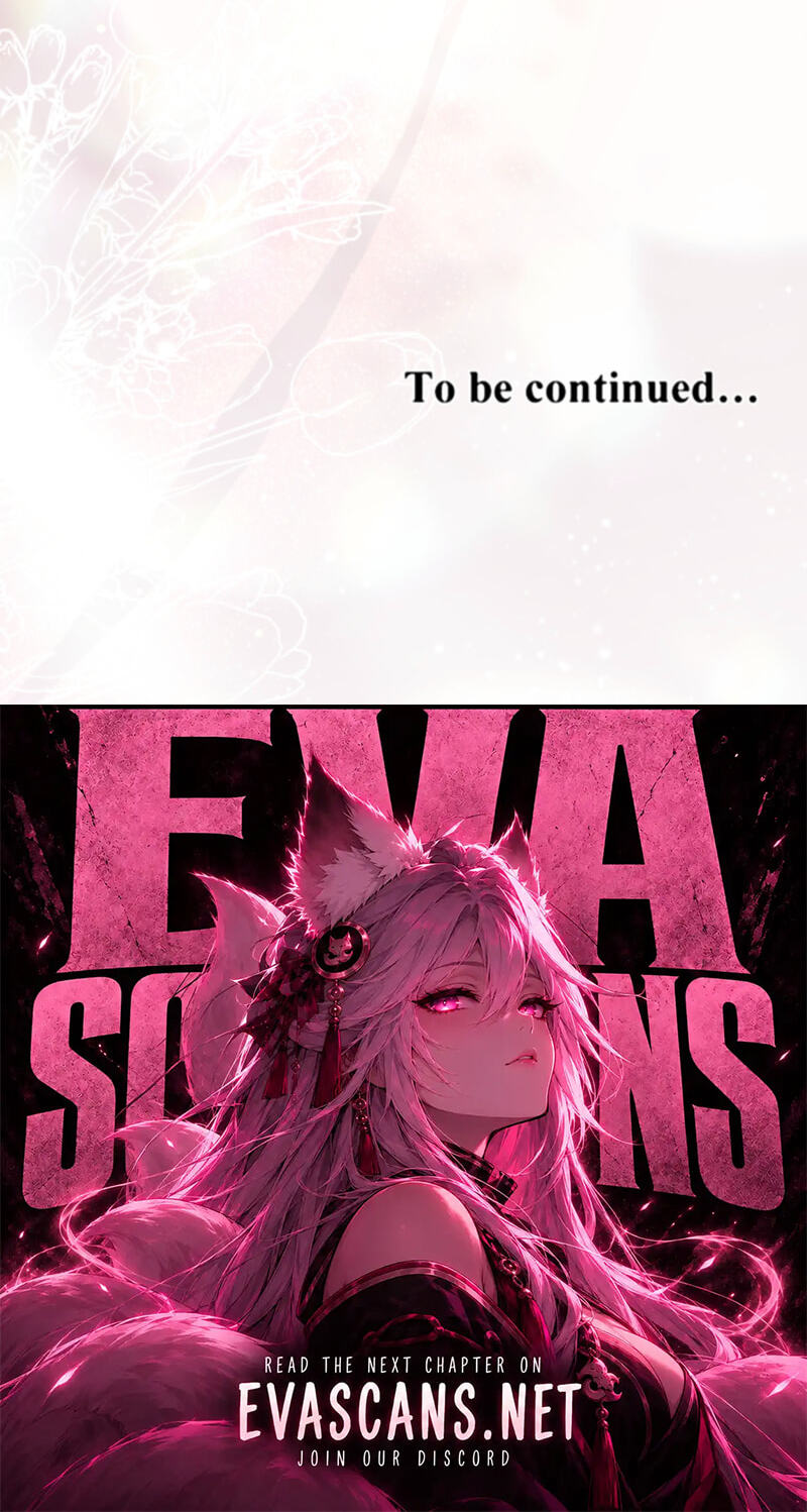 ‏I Will Fall With the Emperor Chapter 203 page 78 - 