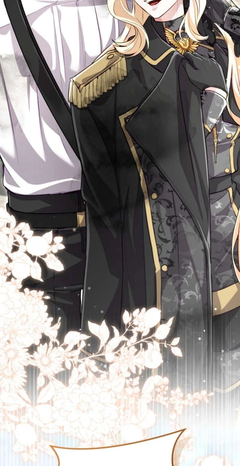 ‏I Will Fall With the Emperor Chapter 204 page 17 - 