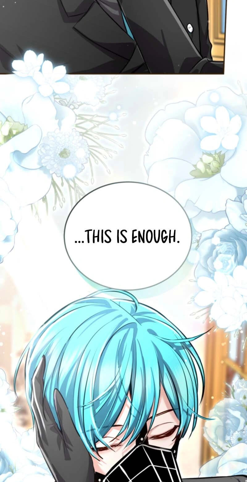 ‏I Will Fall With the Emperor Chapter 204 page 40 - 