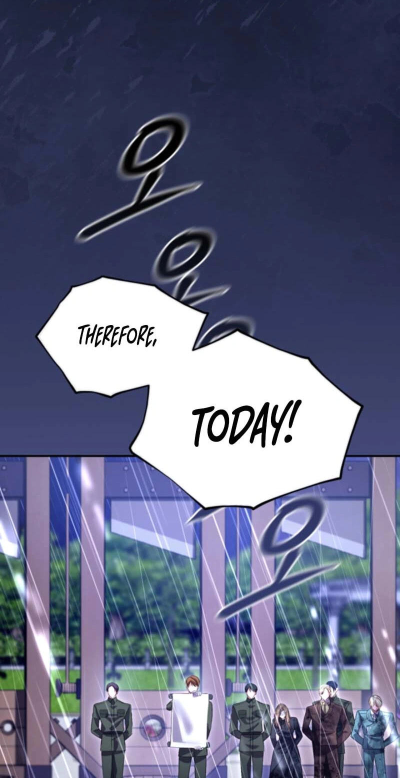 ‏I Will Fall With the Emperor Chapter 204 page 51 - 