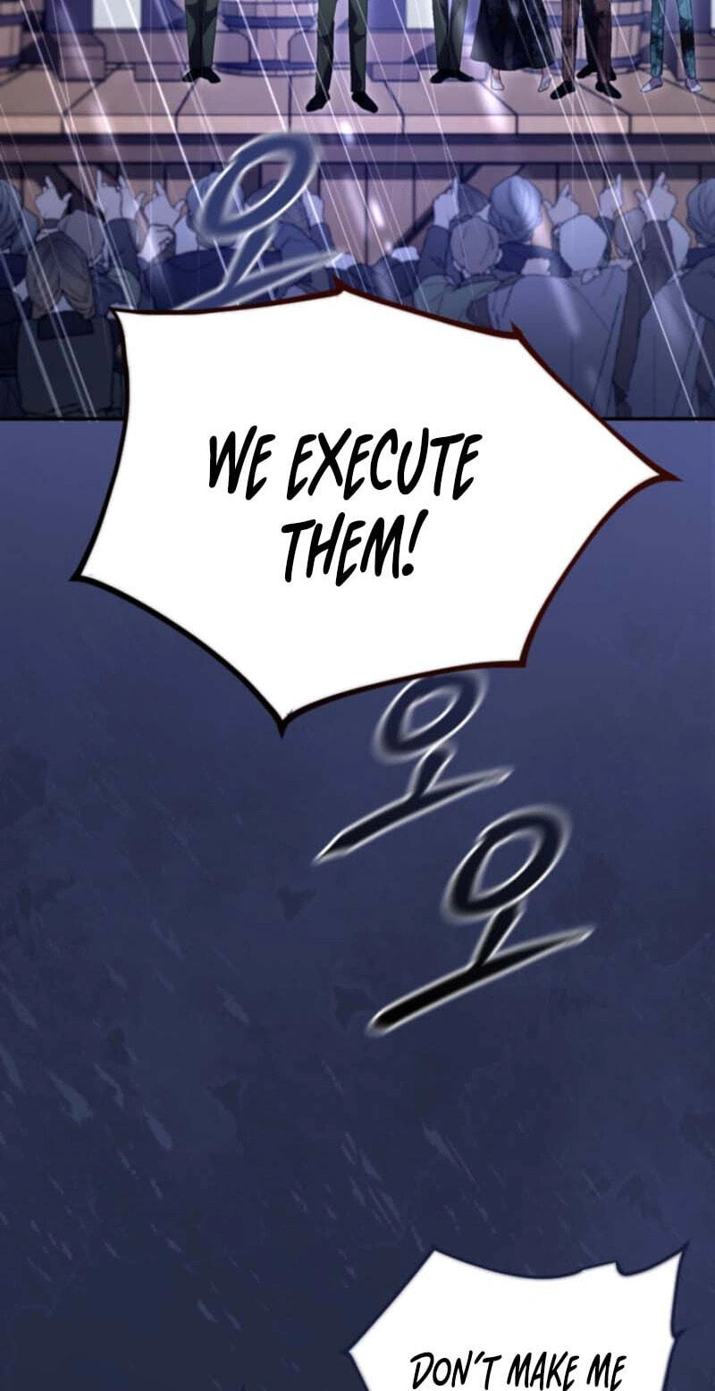 ‏I Will Fall With the Emperor Chapter 204 page 52 - 