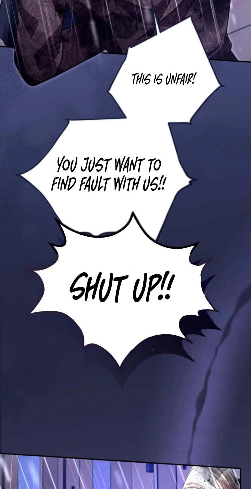 ‏I Will Fall With the Emperor Chapter 204 page 55 - 