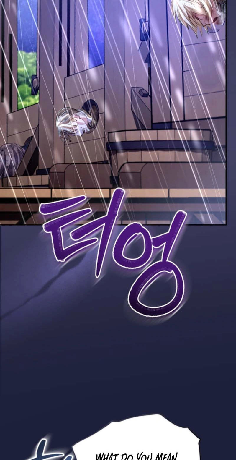 ‏I Will Fall With the Emperor Chapter 204 page 56 - 