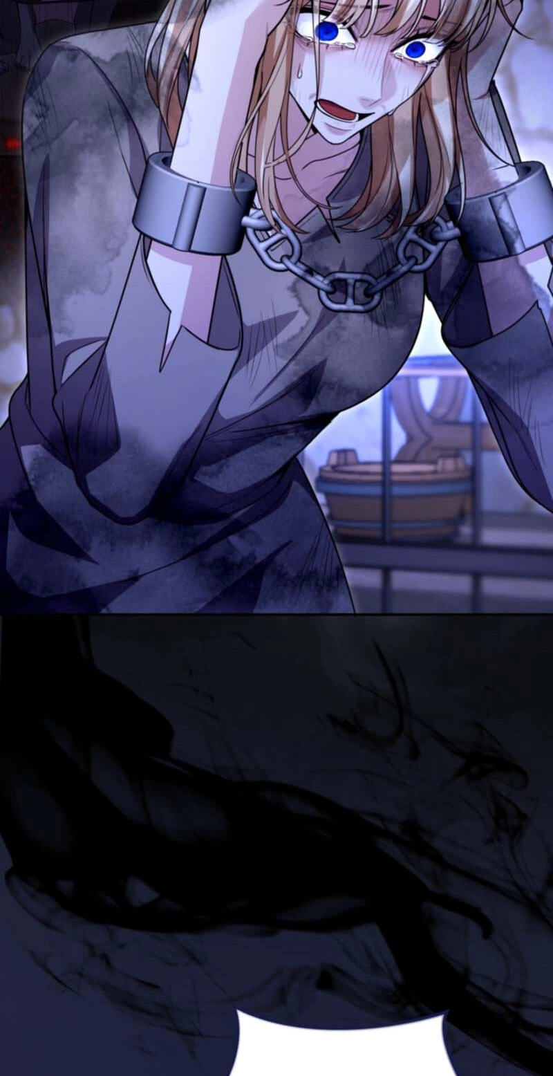 ‏I Will Fall With the Emperor Chapter 204 page 60 - 