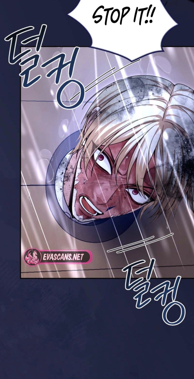 ‏I Will Fall With the Emperor Chapter 204 page 61 - 