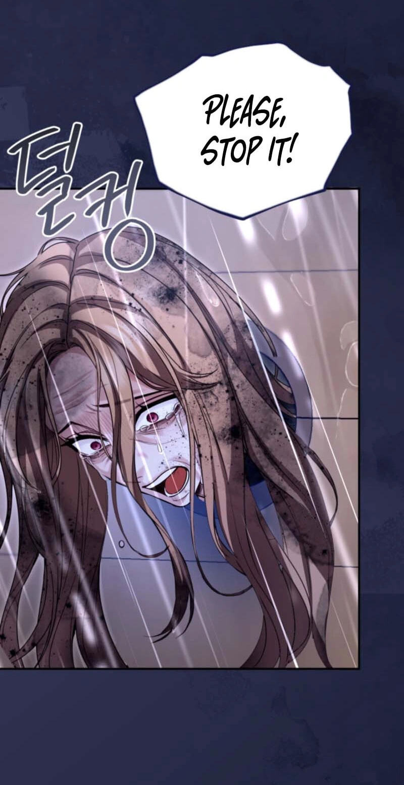 ‏I Will Fall With the Emperor Chapter 204 page 62 - 
